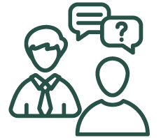 Free Design Consultations