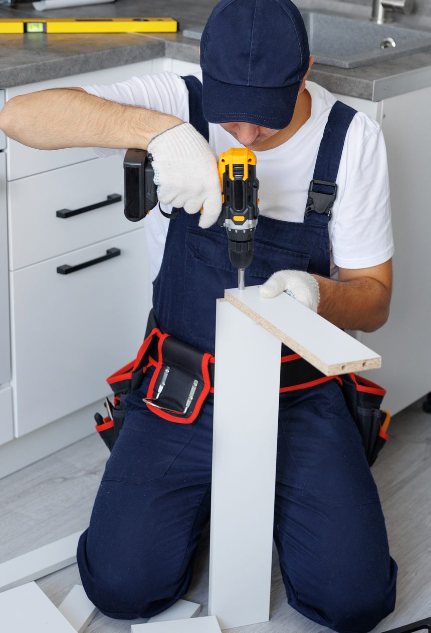 San Diego’s Trusted Home Remodeling Experts