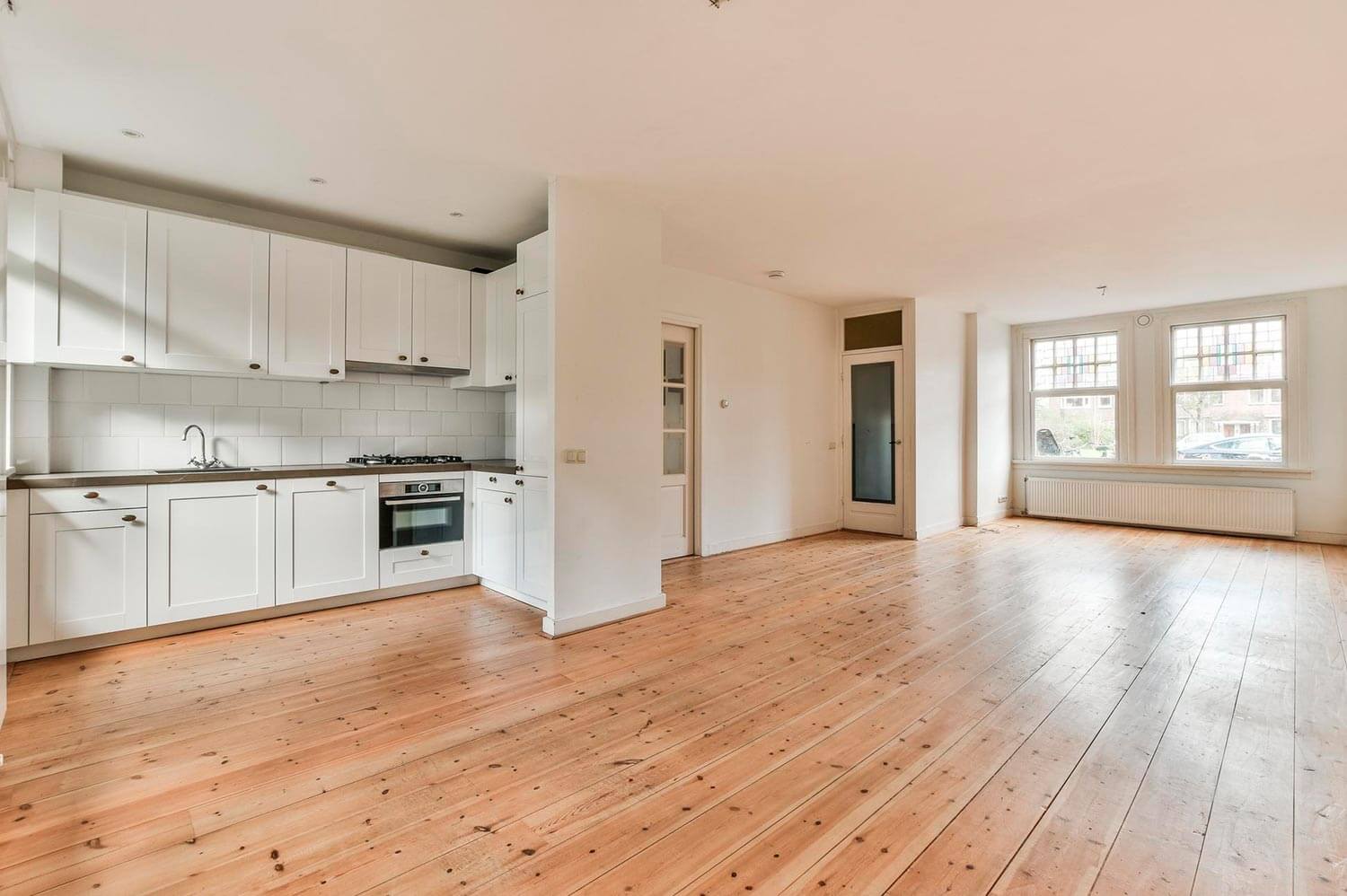 gallery-flooring-1