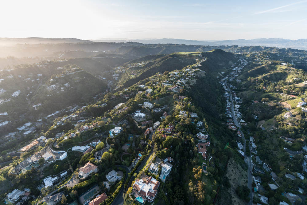 Roofing Services in San Ysidro