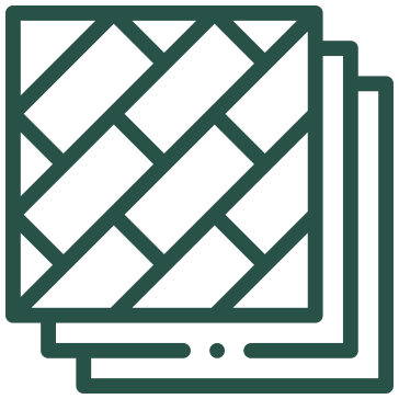 icon-flooring-and-tile.png
