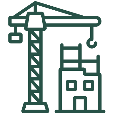 icon-infrastructure-construction.png