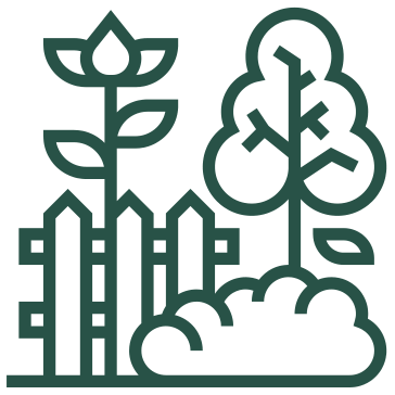 icon-landscape.png